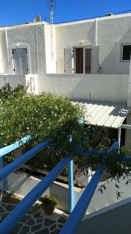 Maria Studios *