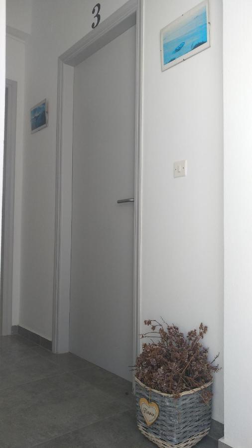 Maria Studios