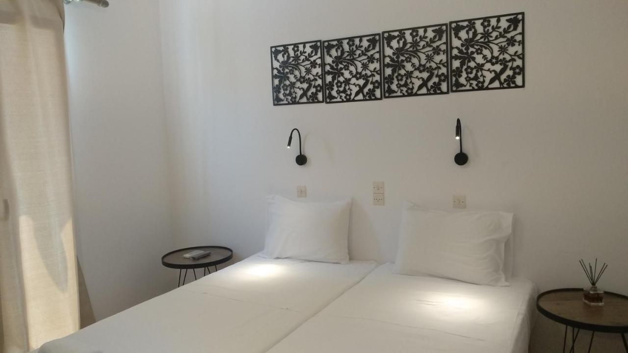 Maria Studios *