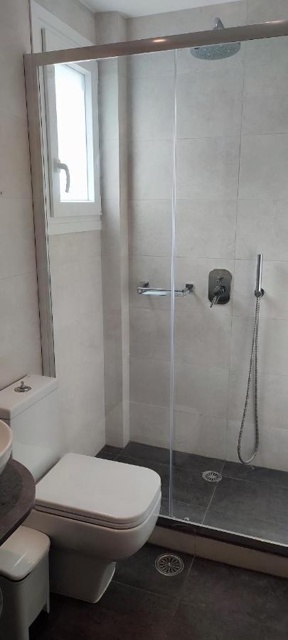 Maria Studios Apartment *