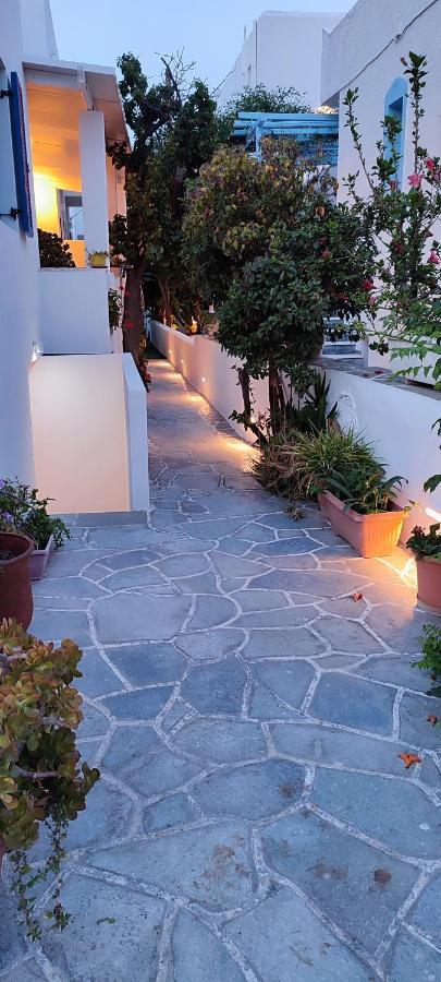 Maria Studios *