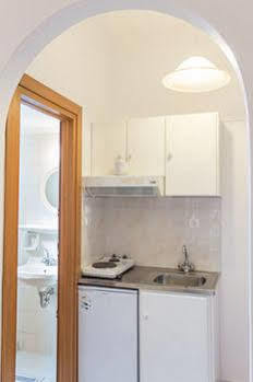 Maria Studios *