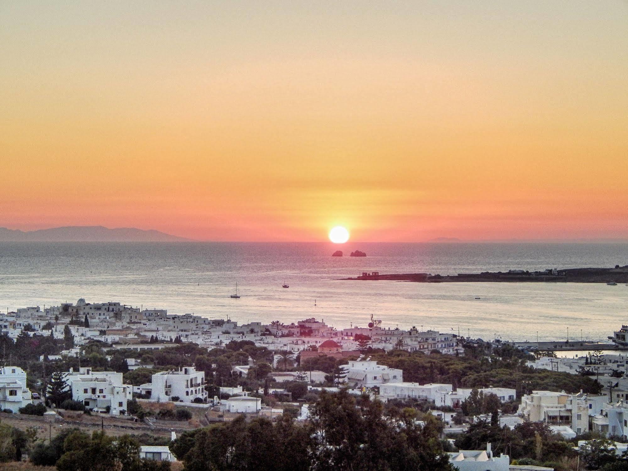 Maria Studios